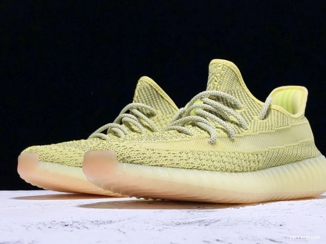 V2 350 Yeezys Reflective FV3255 Adidas Antlia 0813